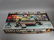 Atari 2600 System in Original Box - 3