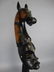 Pair of African Carvings - 3