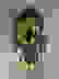 item-56272700=2