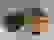 item-56272700=3