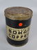 Bokar Coffee Tin - 2