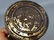 Bokar Coffee Tin - 3