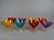 Leonardo Glass Sherbert Cups