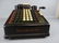 Burroughs Portable Adding Machine - 2