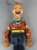 Howdy Doody Marionette Puppet - 2