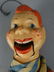 Howdy Doody Marionette Puppet - 3