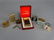 Lot of 7 Unique Lighters
