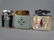 Lot of 7 Unique Lighters - 3