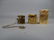 Lot of 7 Unique Lighters - 4