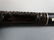 Lot of 2 Briar Pipes and Medico Filters - 3