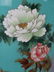 Japanese Cloisonne Vase - 2
