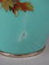 Japanese Cloisonne Vase - 3