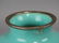 Japanese Cloisonne Vase - 4