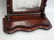 Antique Dresser Mirror - 3