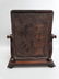 Antique Dresser Mirror - 6