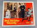 Lobby Card - Dick Van Dyke as Fitzwilly