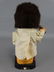 Russian Animatronic Charlie Weaver Style Doll - 5