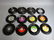 Lot of 25 45rpm Records