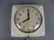 Vintage General Electric Clock - 2