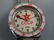 Russian Craba Watch - 3