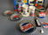 Large Lot of Vintage Pepsi Collectibles - 5