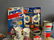 Large Lot of Vintage Pepsi Collectibles - 6