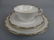 Vintage 21 Pc. Plankenhammer China Tea Set - 3