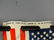 Original 1968 Nixon - Agnew Campaign Piece - 2