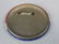 Original 1968 Nixon Presidential Button - 3