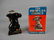 Amico Brand Porcelain Donkey Lighter