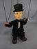 Fred Astaire Marionette Puppet