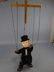 Fred Astaire Marionette Puppet - 2