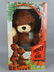 Smokey The Bear in Original Box