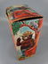 Smokey The Bear in Original Box - 4