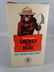 Smokey The Bear in Original Box - 5