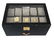Watch Box with 3 Watches