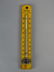 Reaumur European Wood Thermometer