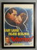 Notorious! - Carey Grant - Movie Poster Print