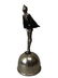 Art Deco Beauty Sculptor