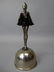 Art Deco Beauty Sculptor - 2