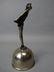 Art Deco Beauty Sculptor - 3
