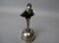 Art Deco Beauty Sculptor - 4