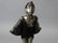 Art Deco Beauty Sculptor - 5