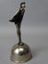 Art Deco Beauty Sculptor - 6