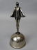 Art Deco Beauty Sculptor - 7