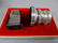 Group of Vintage Camera Equipment - 3