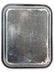 Vintage Coca-Cola Tray - 3
