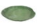 Art Pottery Lillypad Bowl