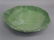 Art Pottery Lillypad Bowl - 2