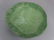Art Pottery Lillypad Bowl - 3